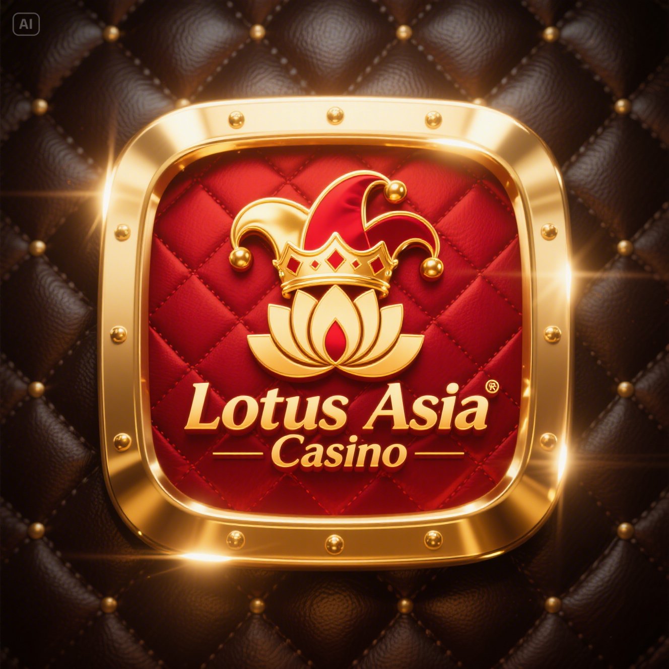 Lotus Asia Casino